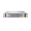 HPE StoreEasy 1650 16TB price in hyderabad,telangana,andhra